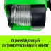 Лебедка ручная HITCH HWG тип GR 500кг 20м (SZ086899) купить в Ноябрьске