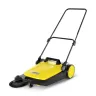 Ручная подметальная машина KARCHER S 4 купить в Ноябрьске