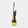 Ручная подметальная машина KARCHER S 4 купить в Ноябрьске
