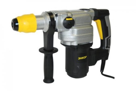 Перфоратор SDS max ПЭ-1050/40Э 50132 купить в Ноябрьске