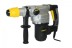 Перфоратор SDS max ПЭ-1050/40Э 50132 купить в Ноябрьске
