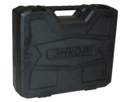 Перфоратор SDS max ПЭ-1050/40Э 50132 купить в Ноябрьске