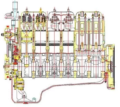 Дизельгенератор Исток АД250С-Т400-РМ21(е) купить в Ноябрьске