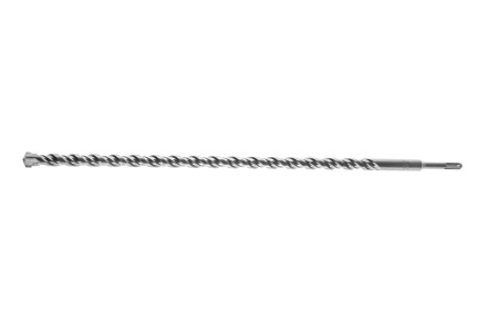 Бур HAMMER Ф20х600мм SDS Plus (201-150) купить в Ноябрьске