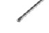 Бур HAMMER Ф20х600мм SDS Plus (201-150) купить в Ноябрьске