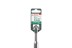 Бур HAMMER Ф20х600мм SDS Plus (201-150) купить в Ноябрьске
