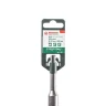 Бур HAMMER Ф20х600мм SDS Plus (201-150) купить в Ноябрьске