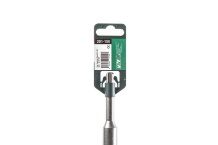 Бур HAMMER Ф20х600мм SDS Plus (201-150) купить в Ноябрьске