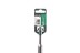 Бур HAMMER Ф20х600мм SDS Plus (201-150) купить в Ноябрьске