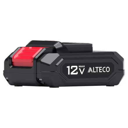Аккумулятор ALTECO BCD 12-1.3 Li 71383 купить в Ноябрьске