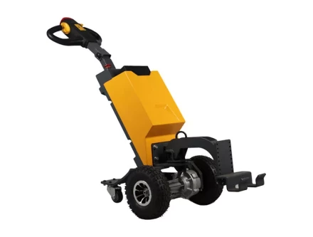 Тягач электрический ручной TOR 1,0 т QDD10W Li-ion 1038497 купить в Ноябрьске