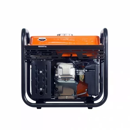 Инверторный бензогенератор Aurora AGE 4000 i купить в Ноябрьске