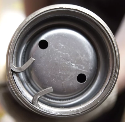 Насос скважинный Ведуга 6 БЦП 130-65 45057 купить в Ноябрьске