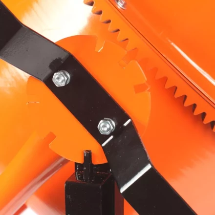 Бетоносмеситель БМ 222С PATRIOT купить в Ноябрьске