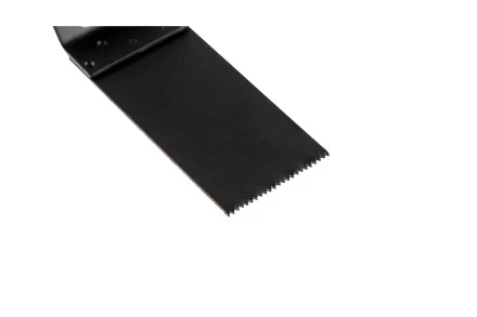 Насадка HAMMER MF-AC 035, BIM, 28*32.5*50мм купить в Ноябрьске