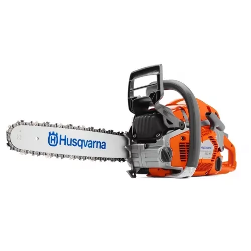 Бензопила Husqvarna 560 XP купить в Ноябрьске