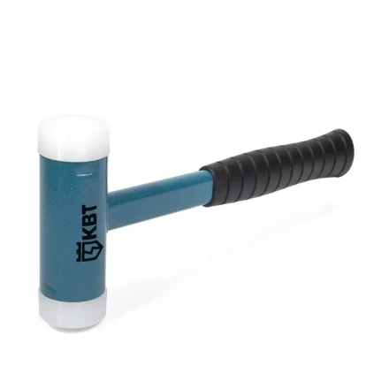 Молоток безынерционный МБ-40н КВТ купить в Ноябрьске