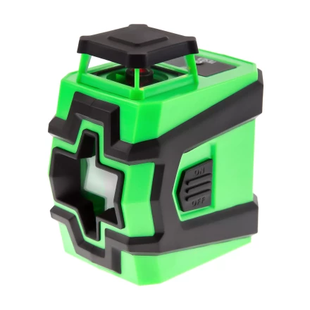 Лазерный нивелир Tesla L-360х1 купить в Ноябрьске