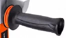 Шлифмашина УШМ Patriot AG 125 купить в Ноябрьске