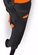 Шлифмашина УШМ Patriot AG 125 купить в Ноябрьске