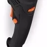 Шлифмашина УШМ Patriot AG 125 купить в Ноябрьске