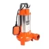Насос дренажный для грязной воды FQ 1200N PATRIOT купить в Ноябрьске