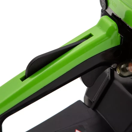 Пила цепная бензиновая БП-5850, 58 см3, шина 50 см, шаг 0.325, паз 1,5 мм, 76 звеньев Сибртех 95210 купить в Ноябрьске