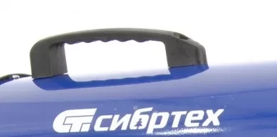 Газовая тепловая пушка СИБРТЕХ GH-30 96459 купить в Ноябрьске