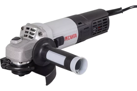 Углошлифовальная машина Ресанта УШМ-125/1400 ЭПП 75/12/14 купить в Ноябрьске