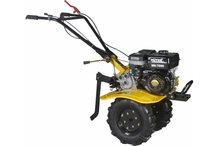Сельскохозяйственная машина Huter МК-7000P-10 купить в Ноябрьске