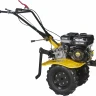 Сельскохозяйственная машина Huter МК-7000P-10 купить в Ноябрьске