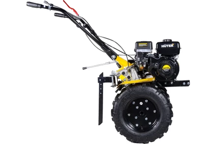 Сельскохозяйственная машина Huter МК-7000P-10 купить в Ноябрьске