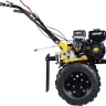 Сельскохозяйственная машина Huter МК-7000P-10 купить в Ноябрьске