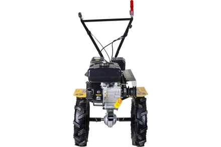 Сельскохозяйственная машина Huter МК-7000P-10 купить в Ноябрьске