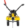 Сельскохозяйственная машина Huter МК-7000P-10 купить в Ноябрьске