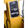 Сельскохозяйственная машина Huter МК-7000P-10 купить в Ноябрьске