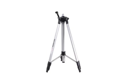 Штатив универсальный ШУ-2 Ресанта 61/10/539 купить в Ноябрьске