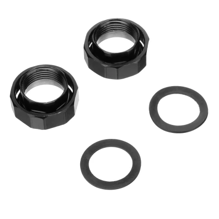 Циркуляционный насос CP32-4, напор 4 м, 50 л/мин, 1 м кабель, монт. длина 180 мм Denzel 99413 купить в Ноябрьске