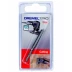 Бур по плитке TR562 для TRIO Dremel купить в Ноябрьске