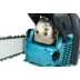 Бензопила Makita EA4301F40B купить в Ноябрьске