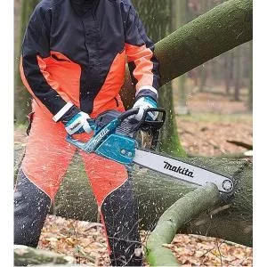 Бензопила Makita EA4301F40B купить в Ноябрьске