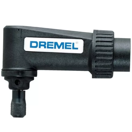 Приставка угловая 575 DREMEL купить в Ноябрьске