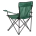 Стул складной с подлокотниками и подстаканником 81 х 51 х 86 см Camping Palisad 69608 купить в Ноябрьске