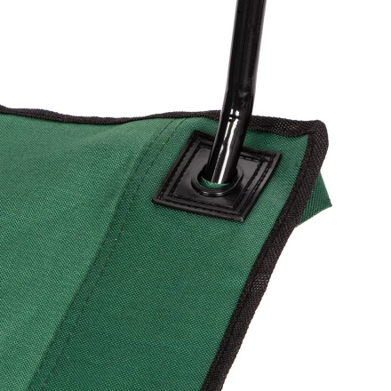 Стул складной с подлокотниками и подстаканником 81 х 51 х 86 см Camping Palisad 69608 купить в Ноябрьске