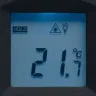 Пирометр инфракрасный TemPro 300 ADA купить в Ноябрьске