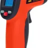 Пирометр инфракрасный TemPro 300 ADA купить в Ноябрьске