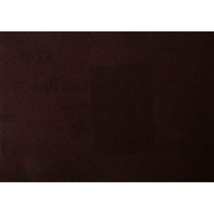 Шлиф-шкурка водостойкая на тканной основе, № 5 (Р 220), 3544-05, 17х24см, 10 листов 3544-05 купить в Ноябрьске