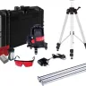 Нивелир лазерный ADA ULTRALINER 360 4V Set купить в Ноябрьске