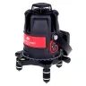 Нивелир лазерный ADA ULTRALINER 360 4V Set купить в Ноябрьске