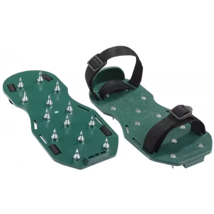 Подошвы STAYER &quot;PROFI&quot; для наливных полов, 25мм 11191 купить в Ноябрьске